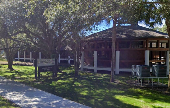 Atlantic Beach Officials Tackle WWTF Odors with Multi-Pronged Strategy and Community Updates