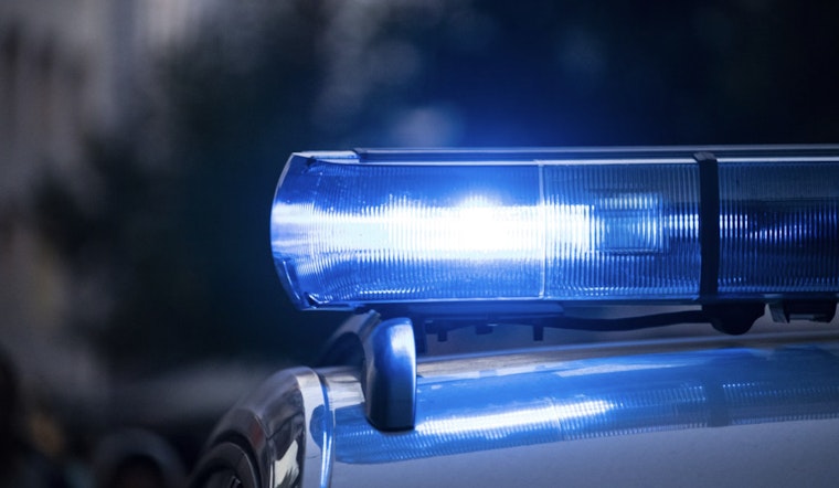 Attempted Inmate Escape Foiled at Chester County Prison Amid Tightened Security Measures