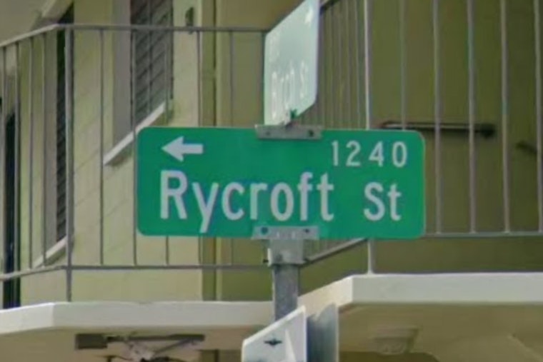 Attempted Murder Probe Underway After Juveniles Clash With Man in Honolulu Park