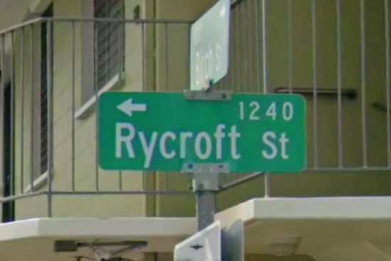 Attempted Murder Probe Underway After Juveniles Clash With Man in Honolulu Park