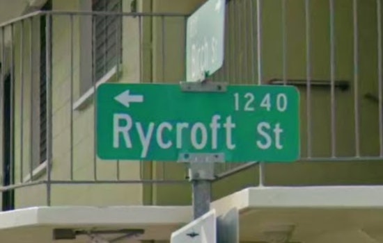 Attempted Murder Probe Underway After Juveniles Clash With Man in Honolulu Park