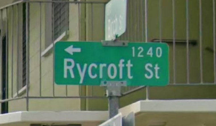 Attempted Murder Probe Underway After Juveniles Clash With Man in Honolulu Park