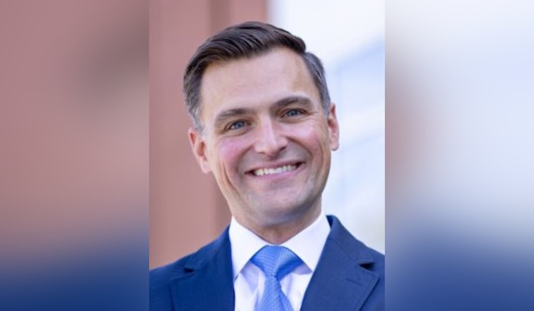 Attorney General Dan Rayfield Joins States in Support of Labor Unions Against Trump Administration Order