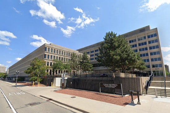 Attorney General Dana Nessel Secures $1.8 Billion for Michigan in Legal Battles Against Federal Government