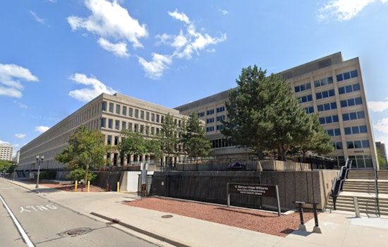 Attorney General Dana Nessel Secures $1.8 Billion for Michigan in Legal Battles Against Federal Government