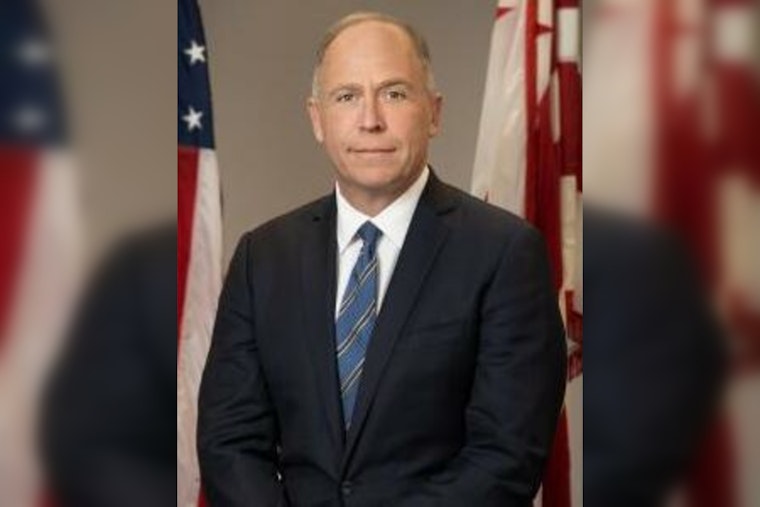 Attorney General Schwalb Sues Athena Bitcoin for Alleged Predatory Practices and Scam Facilitation in D.C.