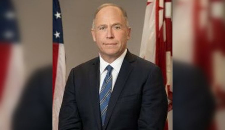 Attorney General Schwalb Sues Athena Bitcoin for Alleged Predatory Practices and Scam Facilitation in D.C.