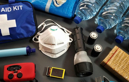 Austin Advances Community Safety Through Preparedness: Key Steps and Resources Highlighted During National Preparedness Month