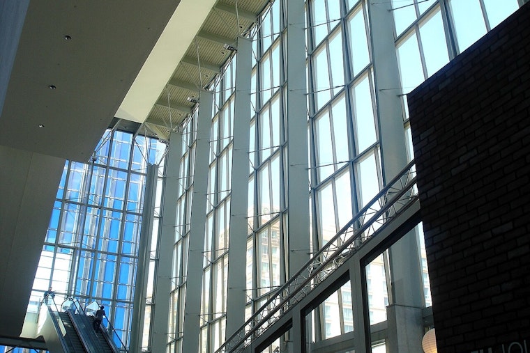 Austin Embarks on $1.6 Billion Convention Center Revamp, Aiming for LEED Gold and Economic Boost