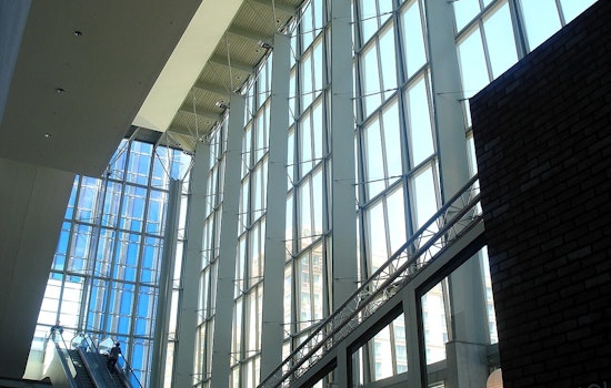 Austin Embarks on $1.6 Billion Convention Center Revamp, Aiming for LEED Gold and Economic Boost