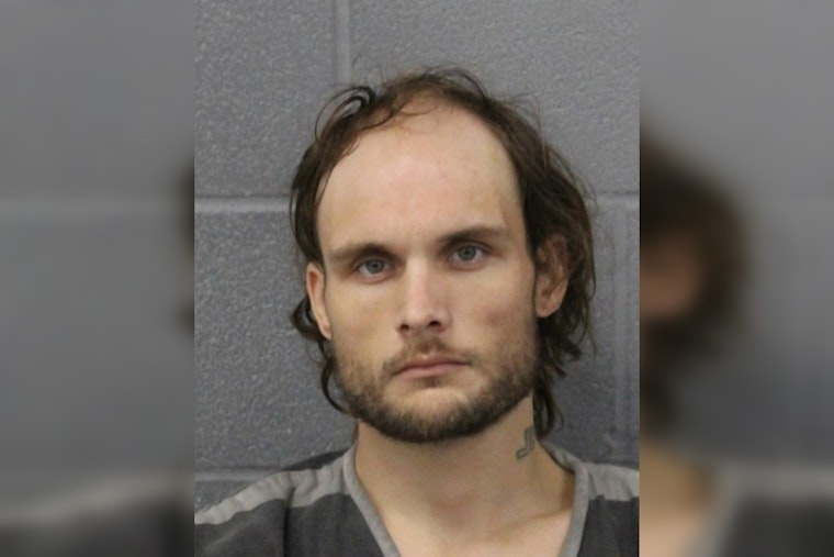 Austin Man Charged with First-Degree Murder Following Deadly Zilker Park Incident