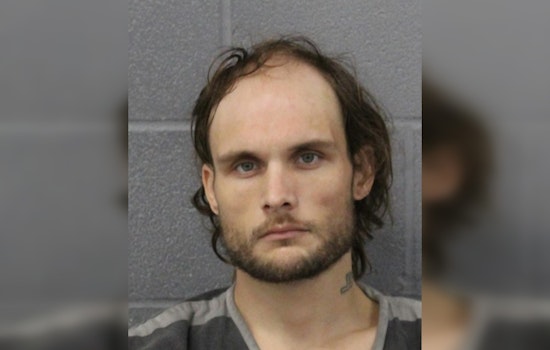 Austin Man Charged with First-Degree Murder Following Deadly Zilker Park Incident