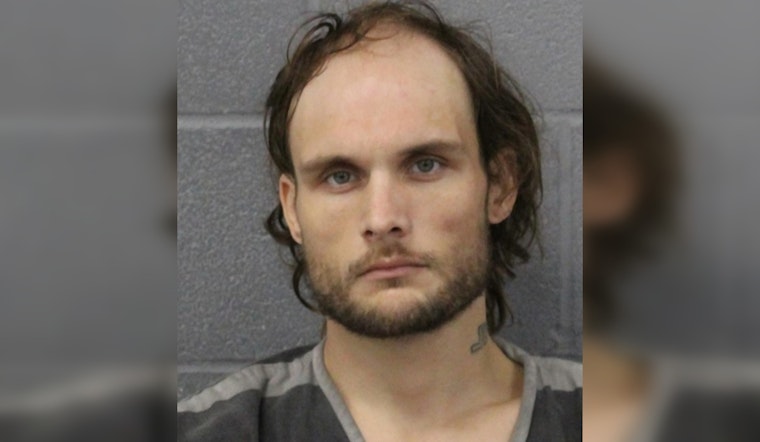 Austin Man Charged with First-Degree Murder Following Deadly Zilker Park Incident