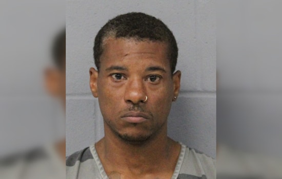 Austin Man Charged with Manslaughter After Girlfriend's Death Ruled Blunt Force Trauma