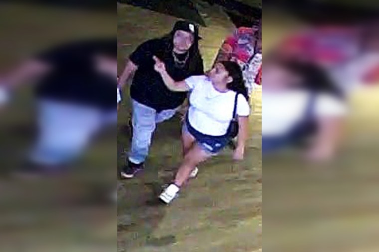 Austin Police Seek Public's Help to Identify Suspects in Pinstack Aggravated Assault Case