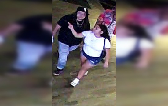 Austin Police Seek Public's Help to Identify Suspects in Pinstack Aggravated Assault Case