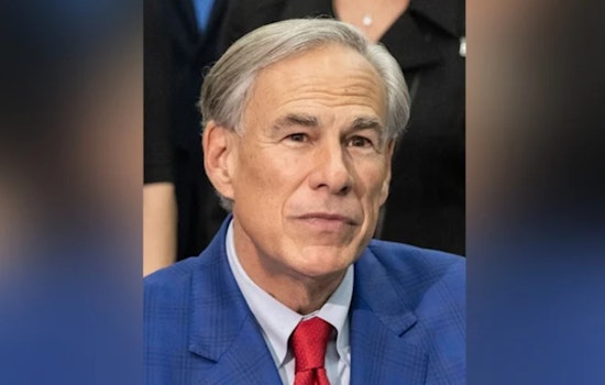 Austin to Host Inaugural Texas Women’s Leadership Conference in 2026 Announced by Governor Abbott and First Lady Cecilia