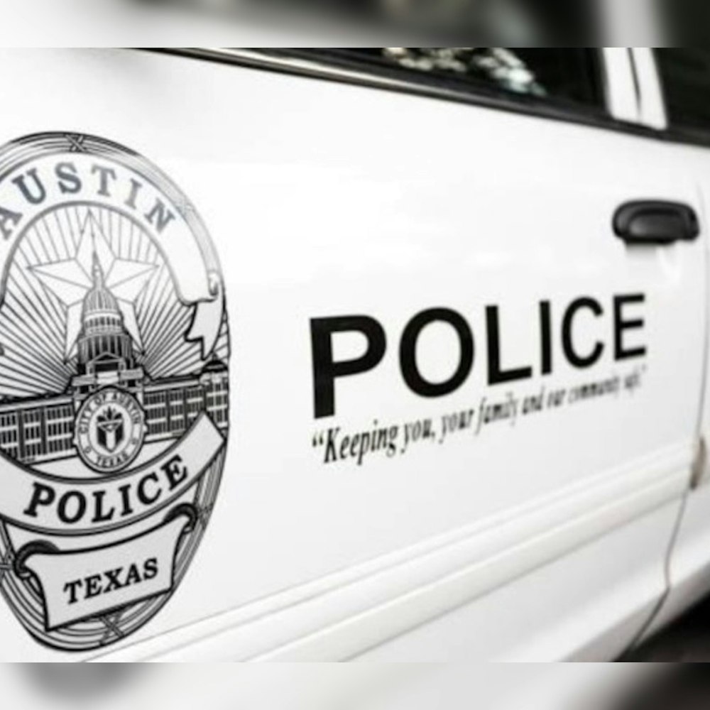 Austin's 34-Year-Old Cold Case Cracked: DNA Links Deceased Robert Eugene Brashers to 1991 Yogurt Shop Murders