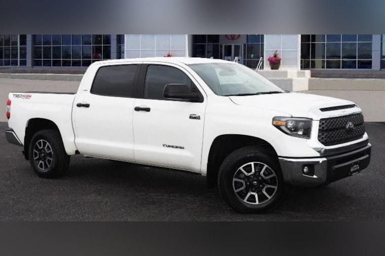 Authorities Seek Public's Help in Fatal Hit-and-Run Case in Northwest Bexar County