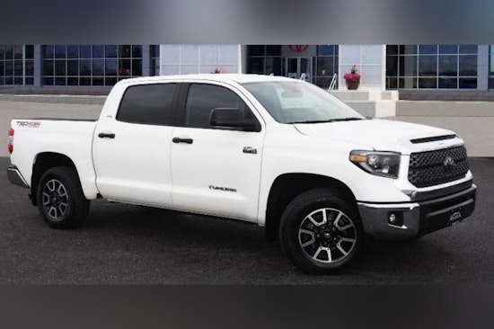 Authorities Seek Public's Help in Fatal Hit-and-Run Case in Northwest Bexar County