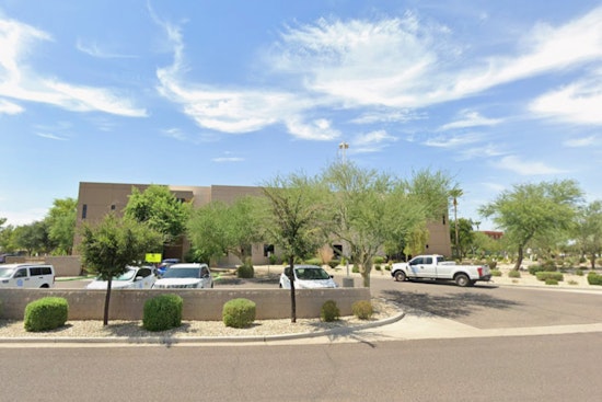Avondale Designates September as Suicide Prevention Month to Boost Mental Health Awareness