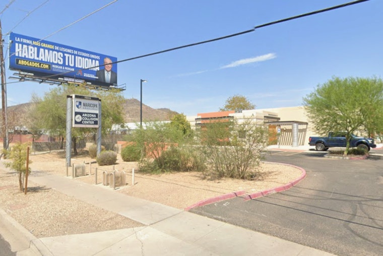 Avondale Partners with Maricopa Ambulance to Enhance 9-1-1 Transport Services by September 2025