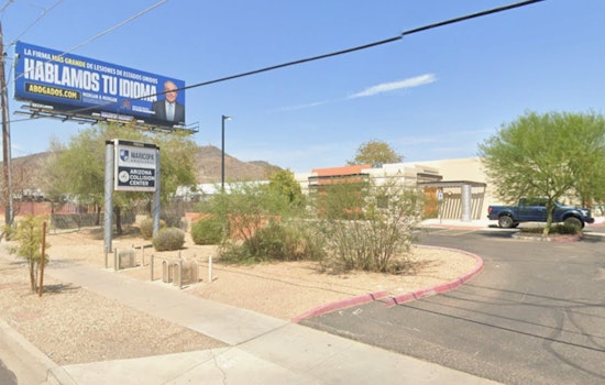 Avondale Partners with Maricopa Ambulance to Enhance 9-1-1 Transport Services by September 2025