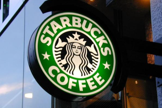 Baltimore Bids Farewell to Six Starbucks Locations Amid Nationwide Closures