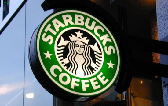 Baltimore Bids Farewell to Six Starbucks Locations Amid Nationwide Closures