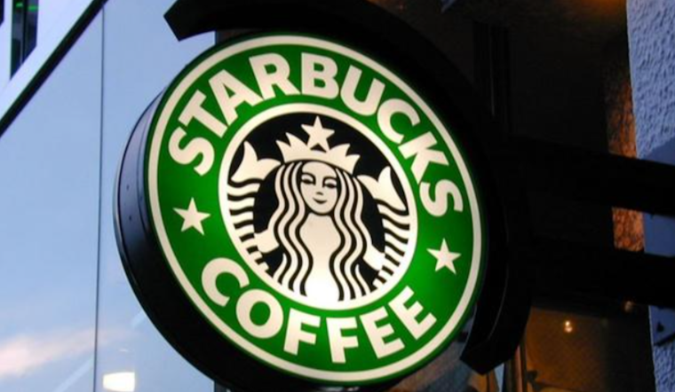Baltimore Bids Farewell to Six Starbucks Locations Amid Nationwide Closures