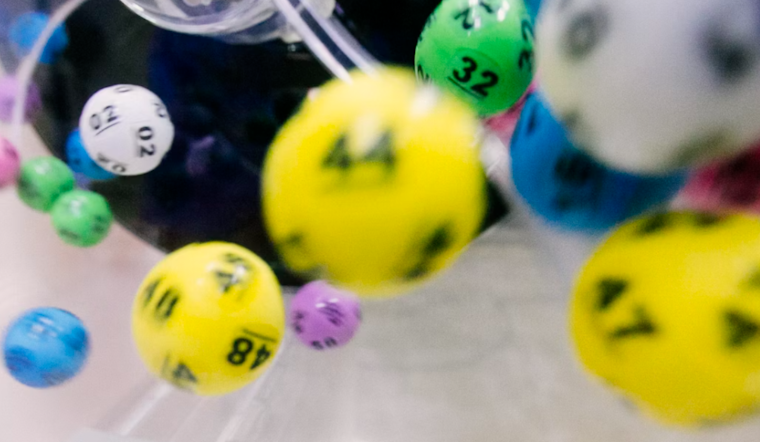 Baltimore Buzzes as Powerball Jackpot Skyrockets to $1 Billion with No Winner Yet