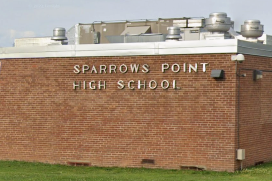Baltimore County Addresses Alleged "Hit List" by 11-Year-Old at Sparrows Point Middle School Amidst Community Concern