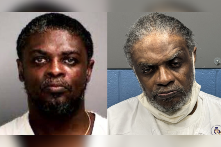 Baltimore County Cold Case Breakthrough: DNA Analysis Identifies Suspect After 44 Years