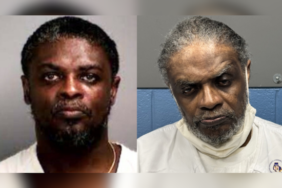 Baltimore County Cold Case Breakthrough: DNA Analysis Identifies Suspect After 44 Years