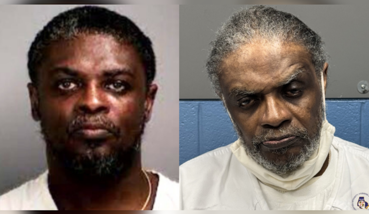 Baltimore County Cold Case Breakthrough: DNA Analysis Identifies Suspect After 44 Years
