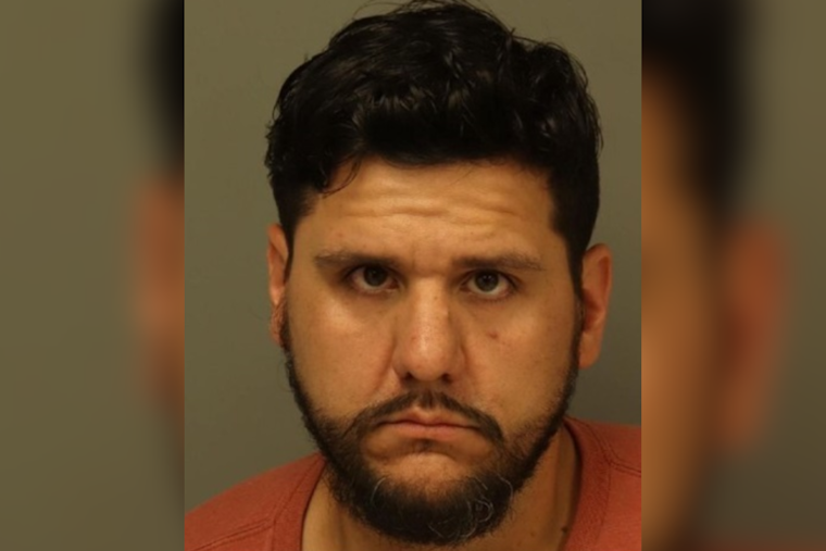Baltimore County Educator Sentenced to 20 Years for Sexual Abuse of Student