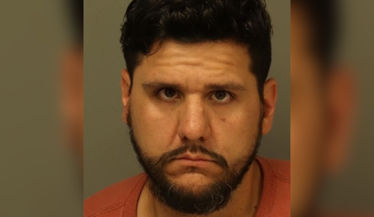 Baltimore County Educator Sentenced to 20 Years for Sexual Abuse of Student