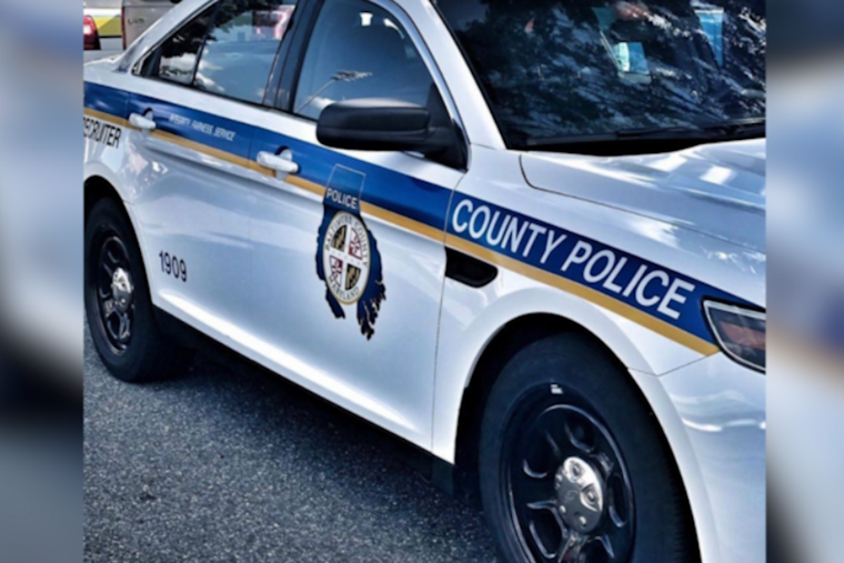 Baltimore County Police Probe Death of Woman in Monkton, Suspected Link to Domestic Disturbance