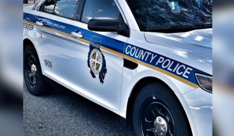 Baltimore County Police Probe Death of Woman in Monkton, Suspected Link to Domestic Disturbance