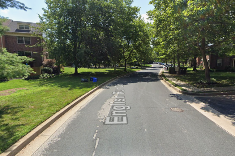 Baltimore County Police Probe Suspicious Death of Woman in Glencoe, Seeking Answers in Tragic Incident