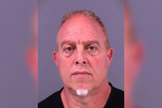 Baltimore County Softball Coach Arrested on Multiple Sexual Offense Charges Involving Minors