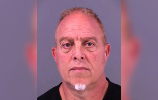 Baltimore County Softball Coach Arrested on Multiple Sexual Offense Charges Involving Minors