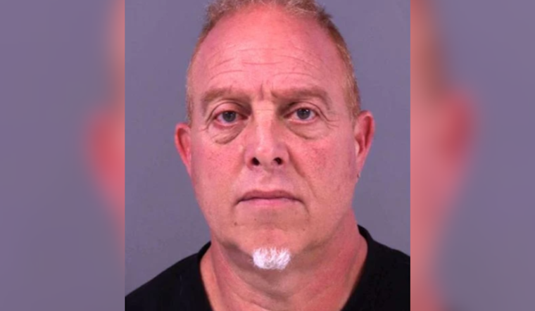 Baltimore County Softball Coach Arrested on Multiple Sexual Offense Charges Involving Minors