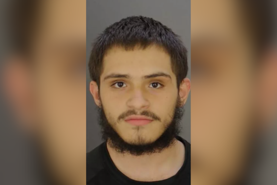Baltimore Jury Convicts Alexis Cancel-Soto of First-Degree Murder in 2024 Shooting of Cameran Holt
