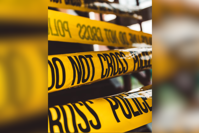Baltimore Marks 100 Homicides in 2025, Significantly Lower Than Previous Year, Mayor and State's Attorney Debate Cause for Decline
