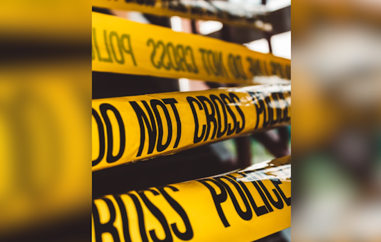 Baltimore Marks 100 Homicides in 2025, Significantly Lower Than Previous Year, Mayor and State's Attorney Debate Cause for Decline
