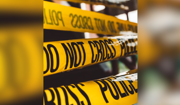 Baltimore Marks 100 Homicides in 2025, Significantly Lower Than Previous Year, Mayor and State's Attorney Debate Cause for Decline