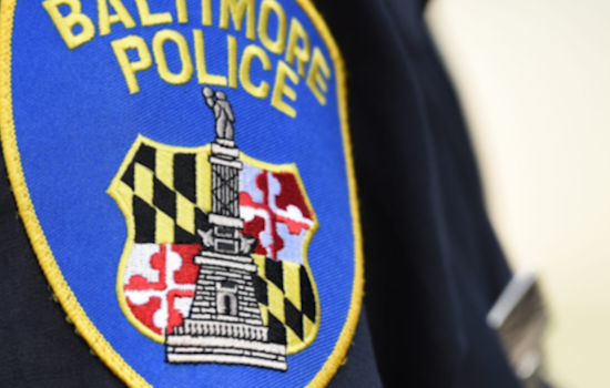 Baltimore Police Officers Not Charged in Fatal Shooting of Jai Marc Howell