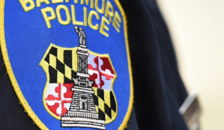 Baltimore Police Officers Not Charged in Fatal Shooting of Jai Marc Howell
