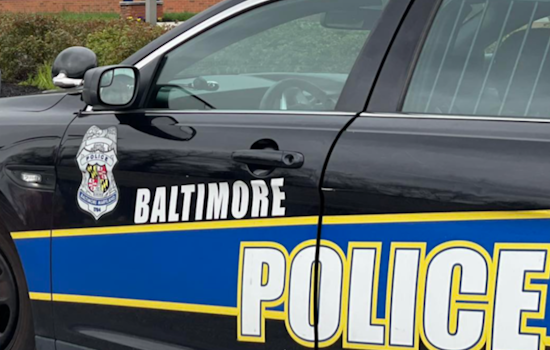Baltimore's Mourning: Family of Dontae Melton Jr. Demands Justice After Homicide Ruling in Police Custody Tragedy